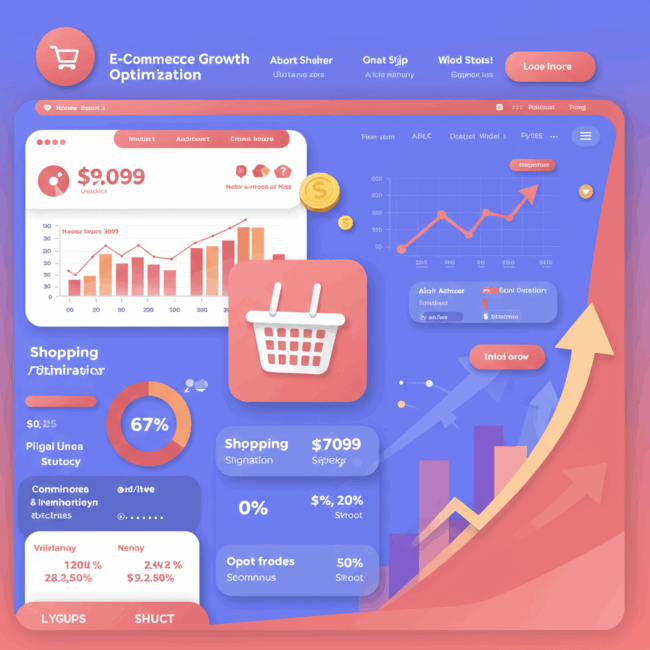 Mastering Your Margins: Effective Price Testing Strategies for Shopify Success