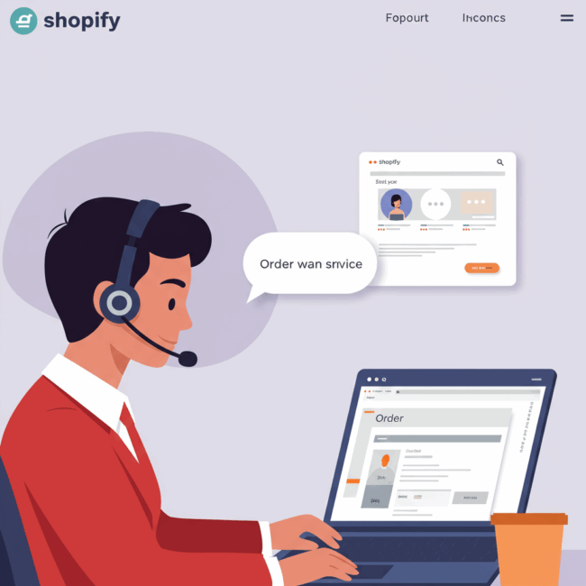 Mastering Customer Frustration: My Guide to Handling Angry Shoppers on Shopify