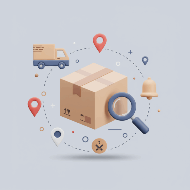 Mastering Shopify Order Tracking: A Merchant’s Guide to Seamless Integration