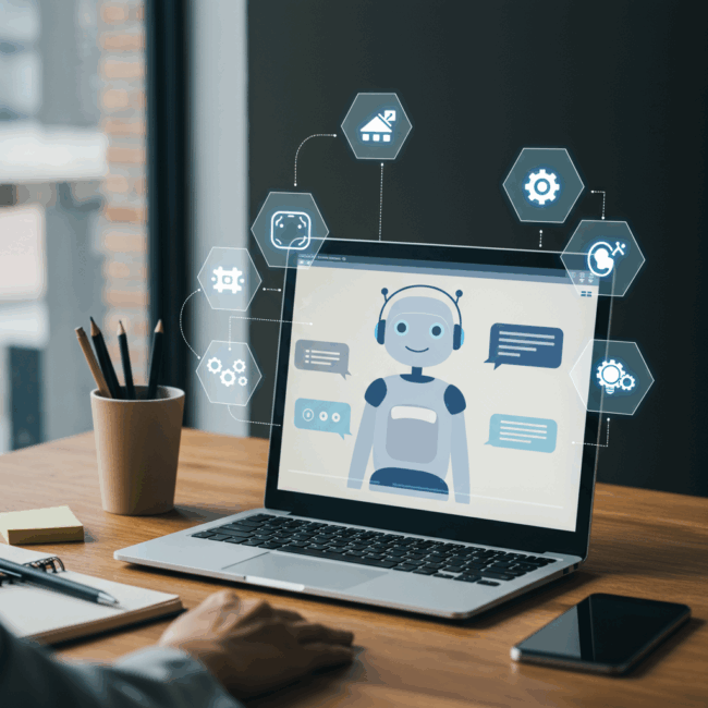 My Essential Guide to Shopify Customer Support Automation