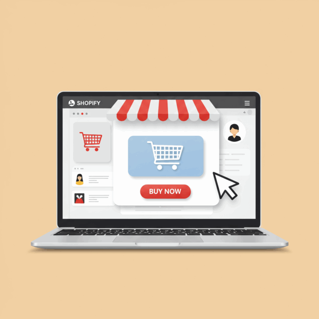 Mastering Your Shopify Store: Avoiding Common UX Pitfalls