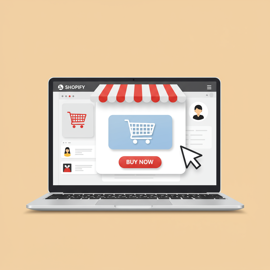 Mastering Your Shopify Store: Avoiding Common UX Pitfalls