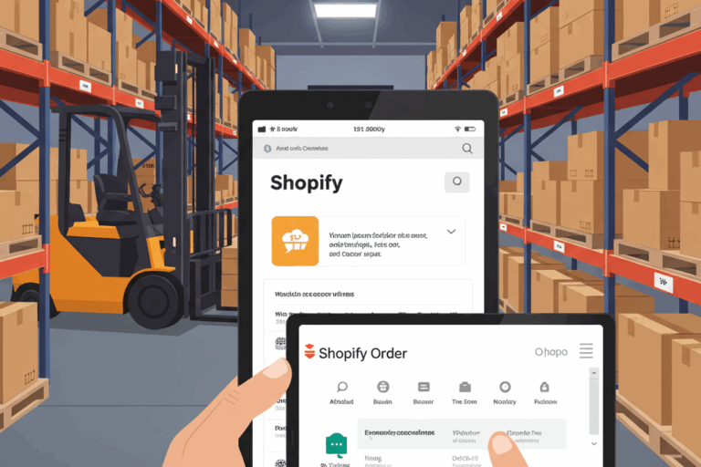 Navigating Fulfillment: My Guide to the Best 3PL Services for Your Shopify Store