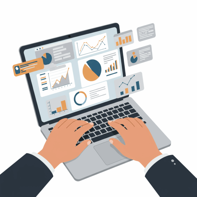 Unlocking Dropshipping Success: My Essential Product Research Toolkit