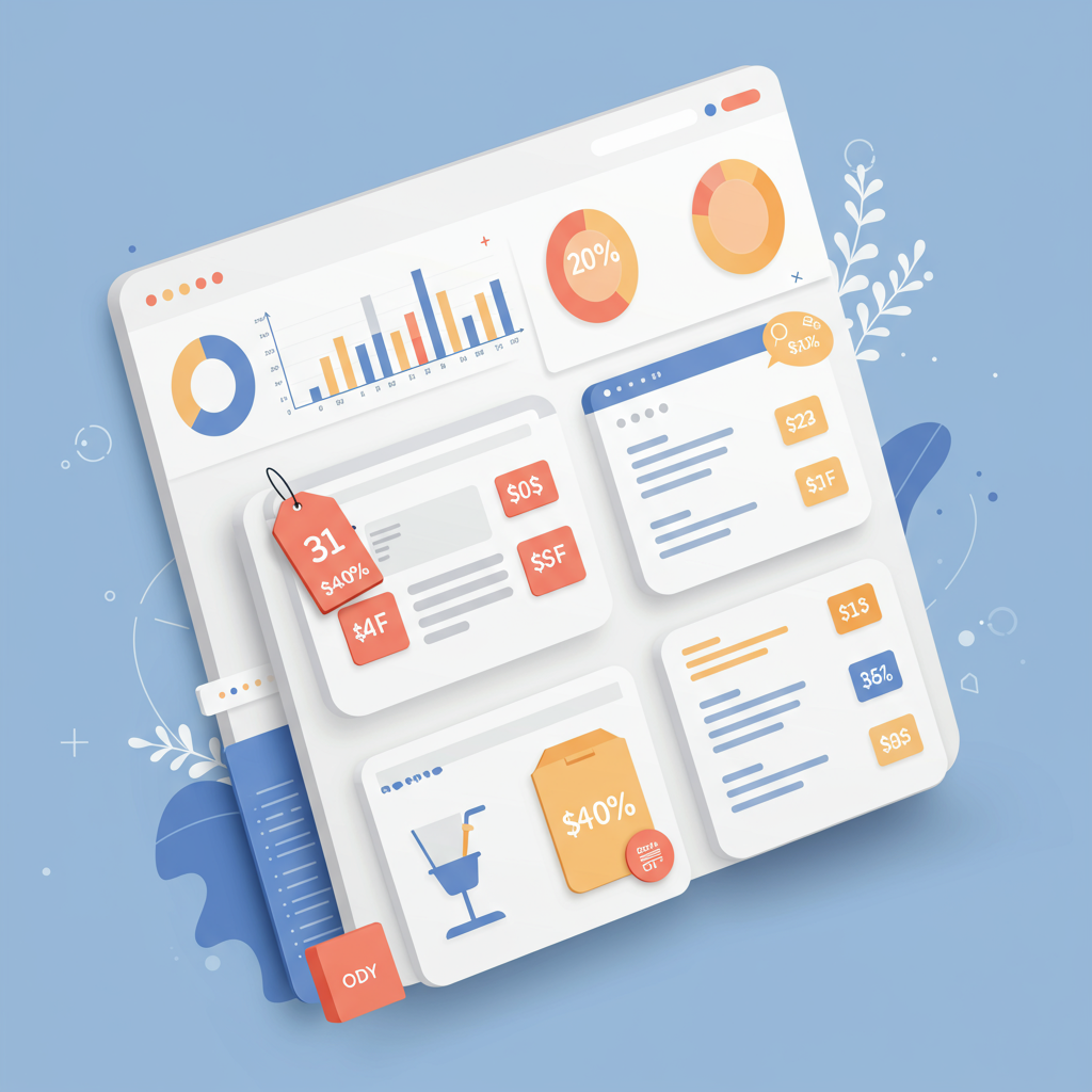 Unlocking Profit: My Essential Shopify Pricing Strategy Guide