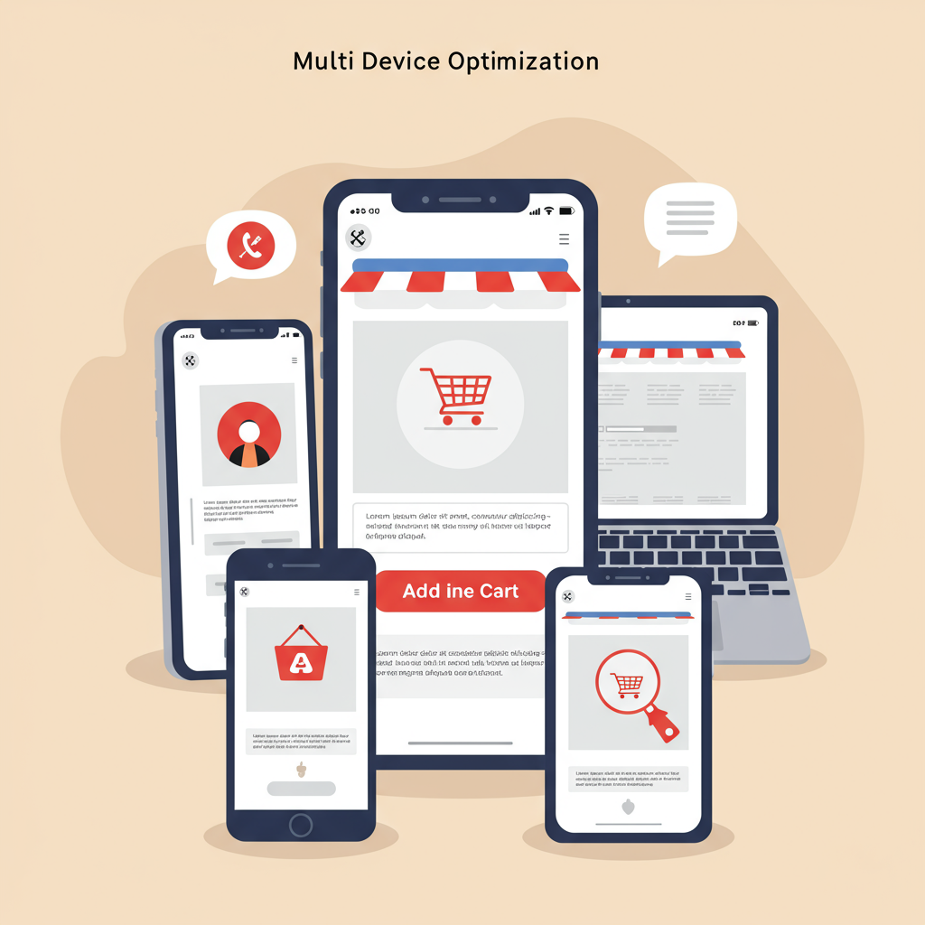 My Guide to Building a Mobile-First Shopify Store