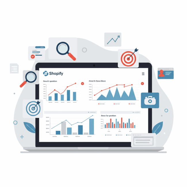 Boosting Your Shopify Sales: Essential CRO Tools for Beginners
