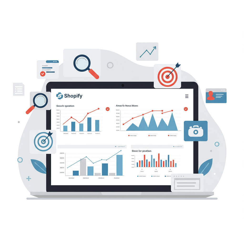 Boosting Your Shopify Sales: Essential CRO Tools for Beginners