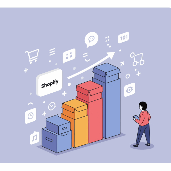 Unlocking Growth: My Top Shopify Subscription Upsell Strategies