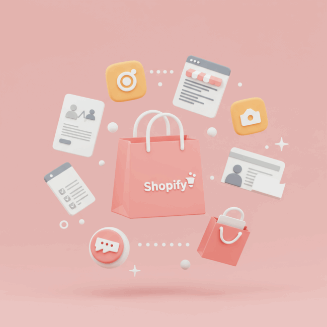 Mastering Shopify Dropshipping: A 2025 Software Deep Dive