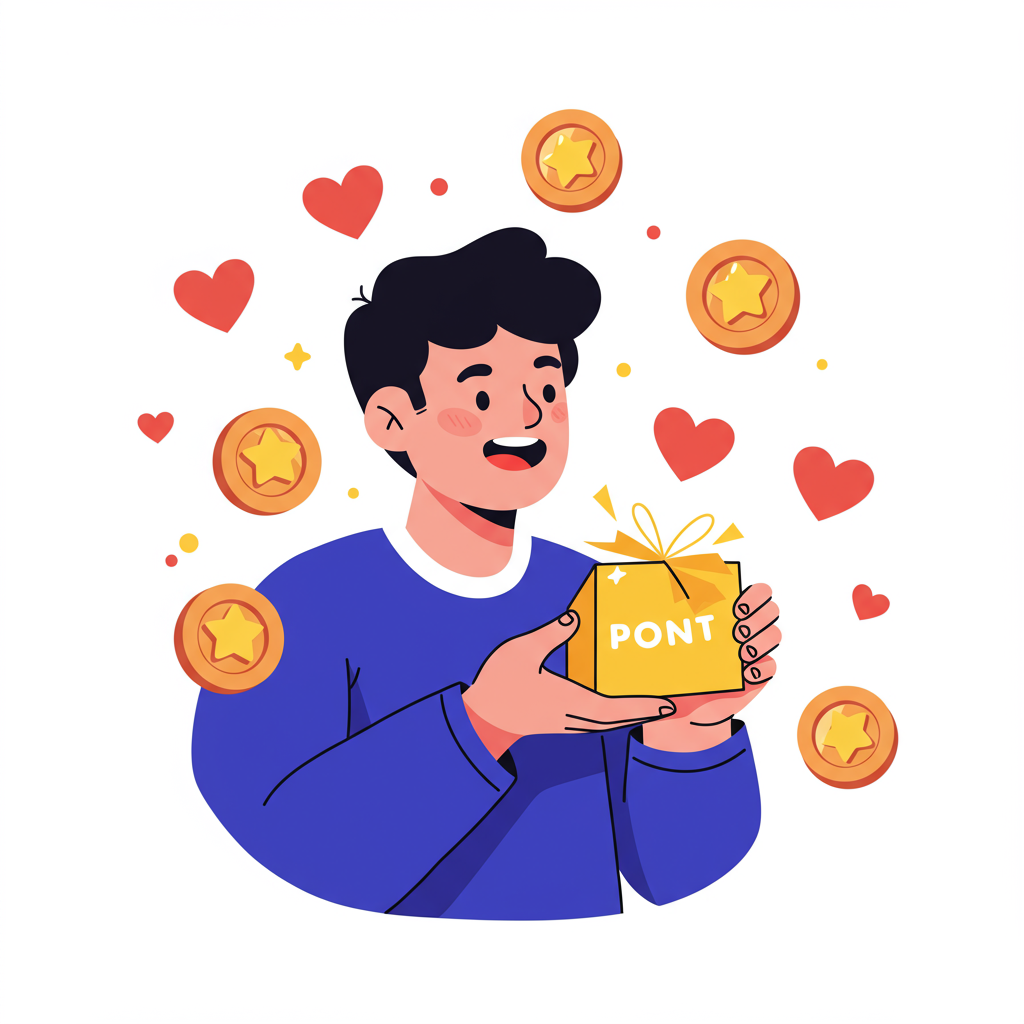Construindo Lealdade: Minha Análise dos Aplicativos de Programa de Fidelidade para Shopify