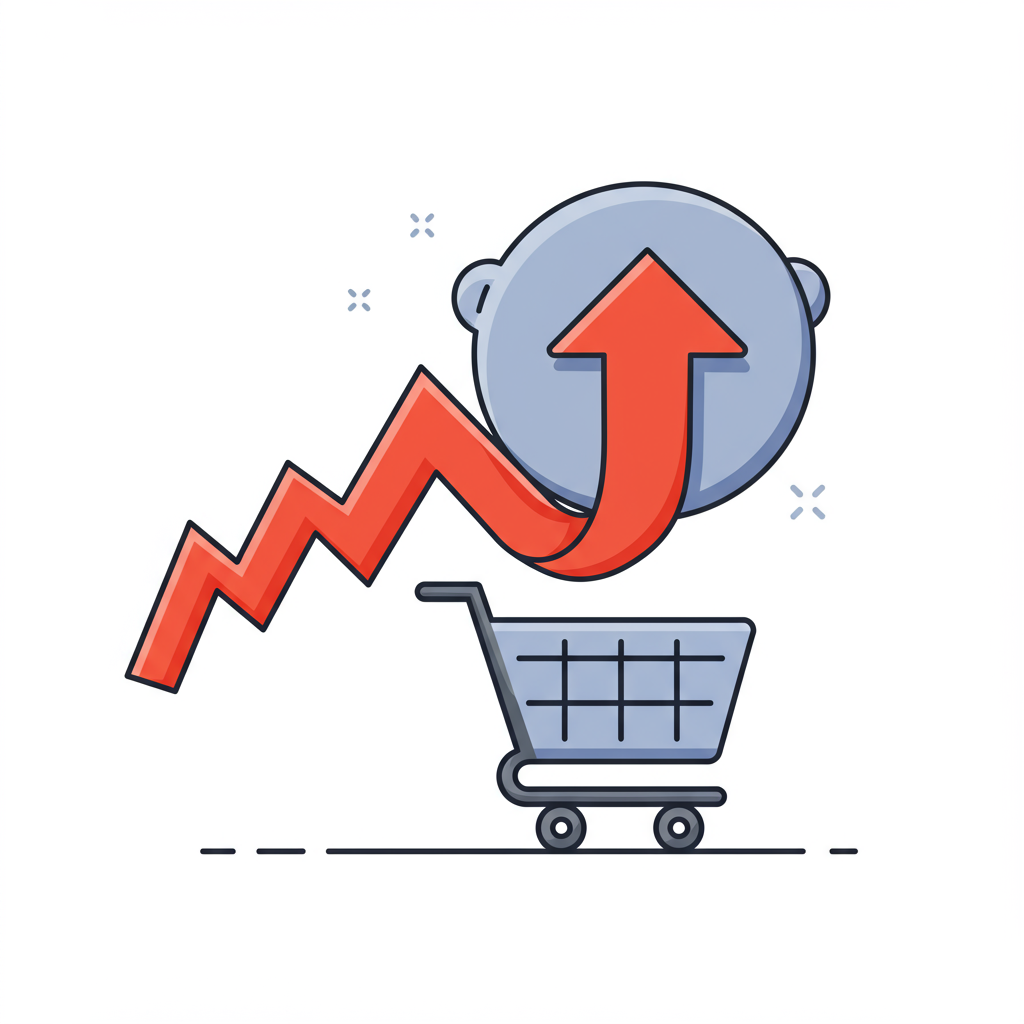 Reddit als Marketing-Geheimwaffe für Ihren Shopify-Store: Meine Strategie