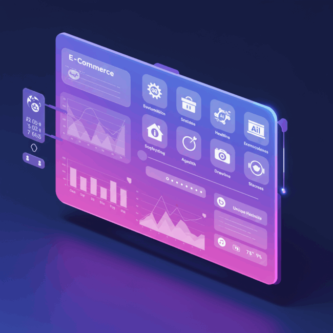 Unlocking Profit: My 2026 Shopify Niche Predictions