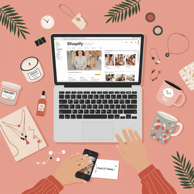Unlocking Growth: My Guide to Pinterest Influencer Marketing for Shopify Stores