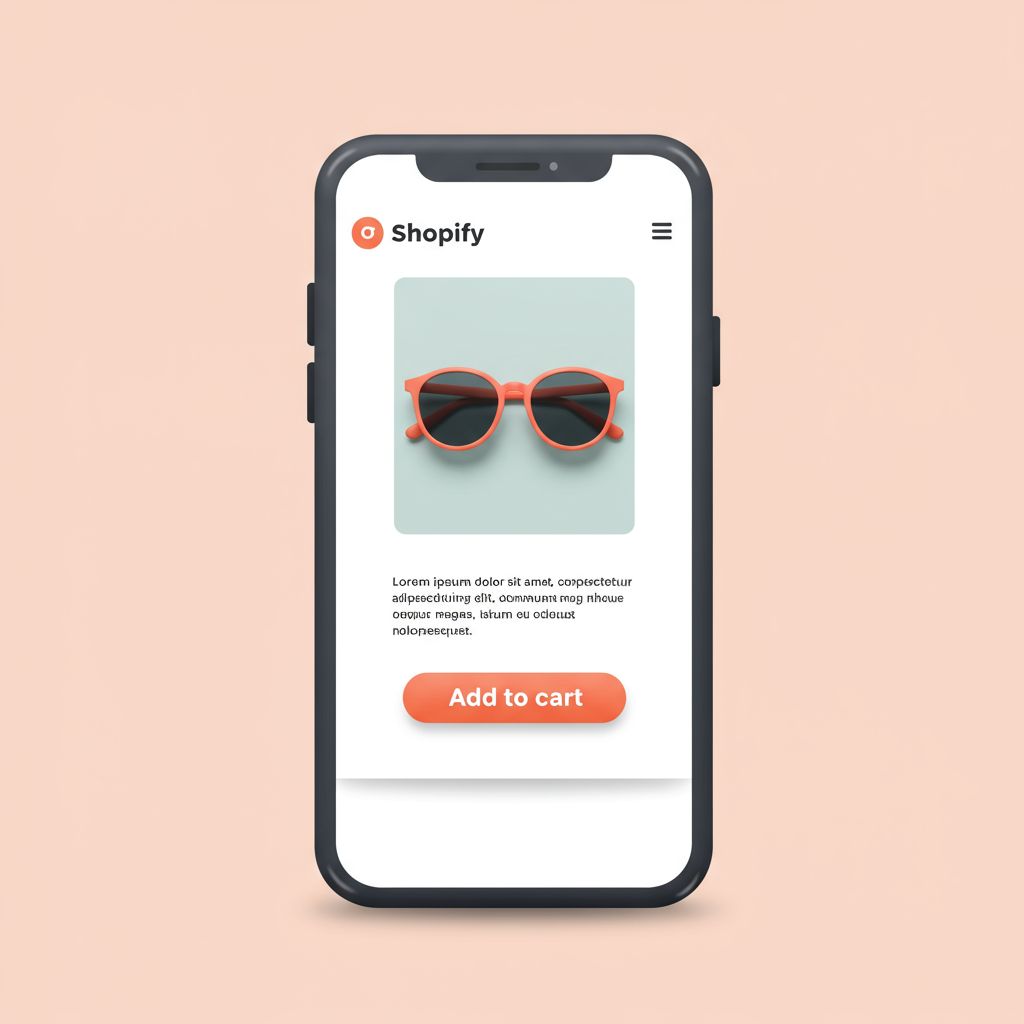 Mastering Mobile: My Guide to a Mobile-First Shopify Store