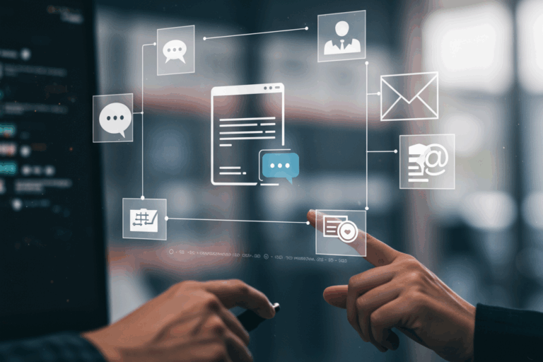 Streamlining Your Shopify Store: A Guide to Customer Service Automation