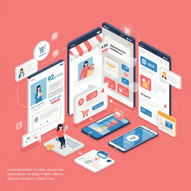 My Vision for Shopify: AI-Powered Customer Experiences