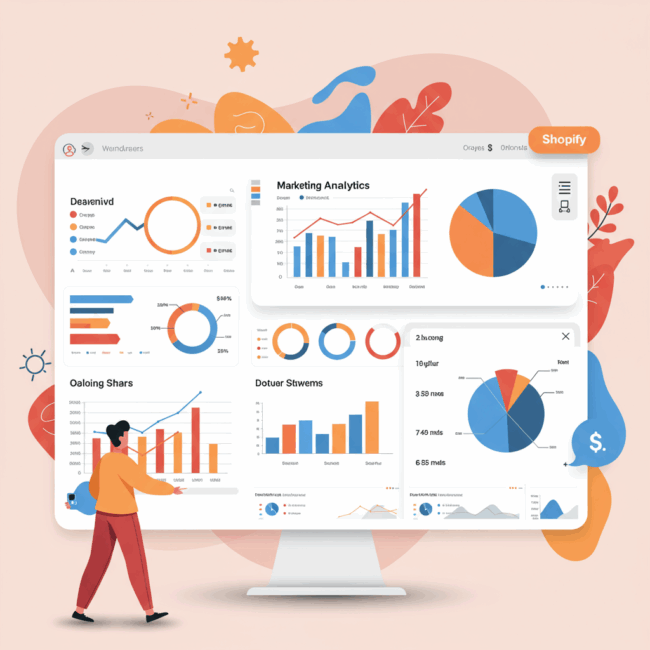 Unlocking Shopify Growth: My Advanced Guide to Facebook Ads