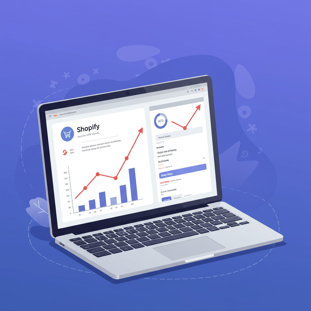 Mastering Price Testing for Your Shopify Store: A Merchant’s Guide