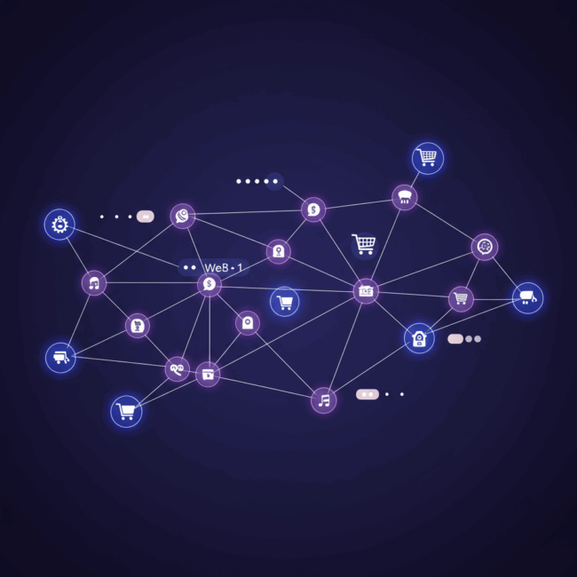 The Decentralized Frontier: How Shopify Merchants Can Thrive in Web3