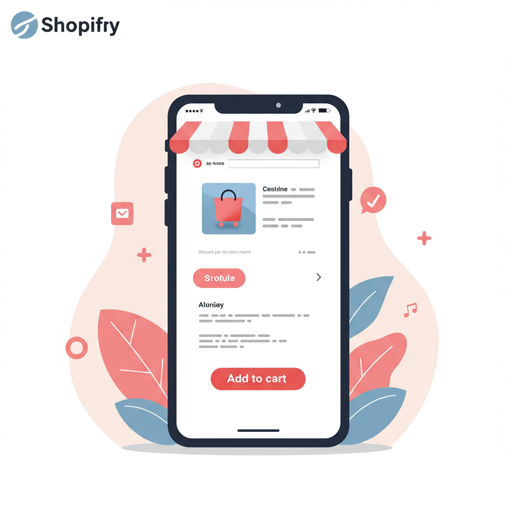 My Guide to Building a Winning Mobile-First Shopify Store