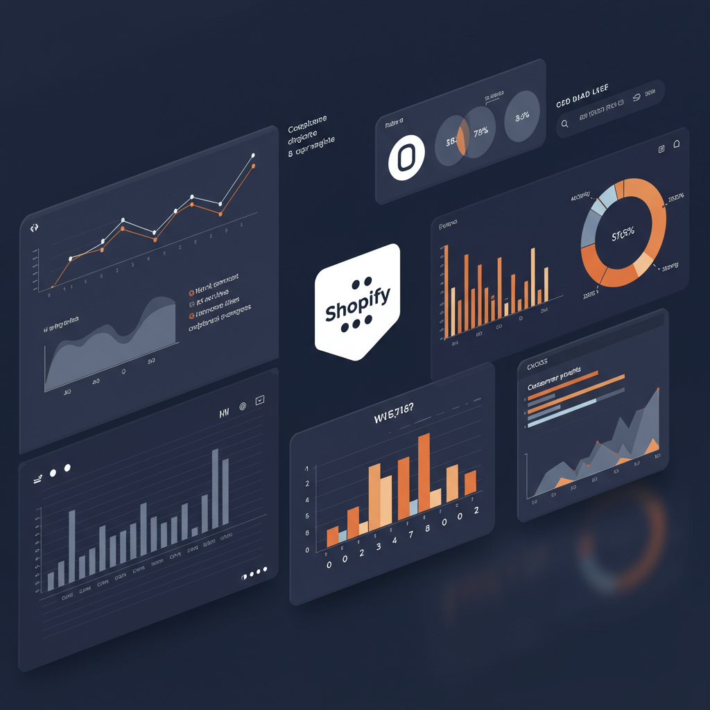 Unlocking Growth: AI-Powered Targeted Advertising for Your Shopify Store