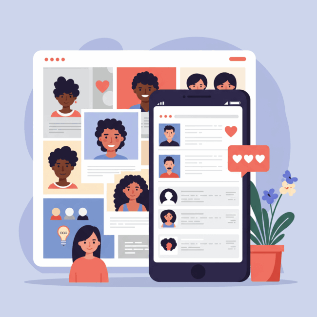 Unlocking Growth: How I Use UGC to Build Trust and Sales on Shopify