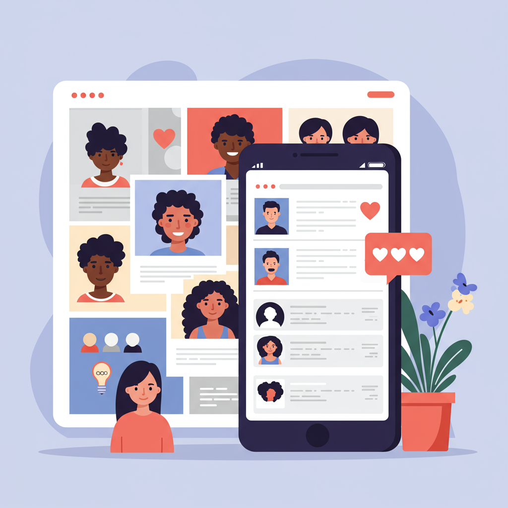 Unlocking Growth: How I Use UGC to Build Trust and Sales on Shopify
