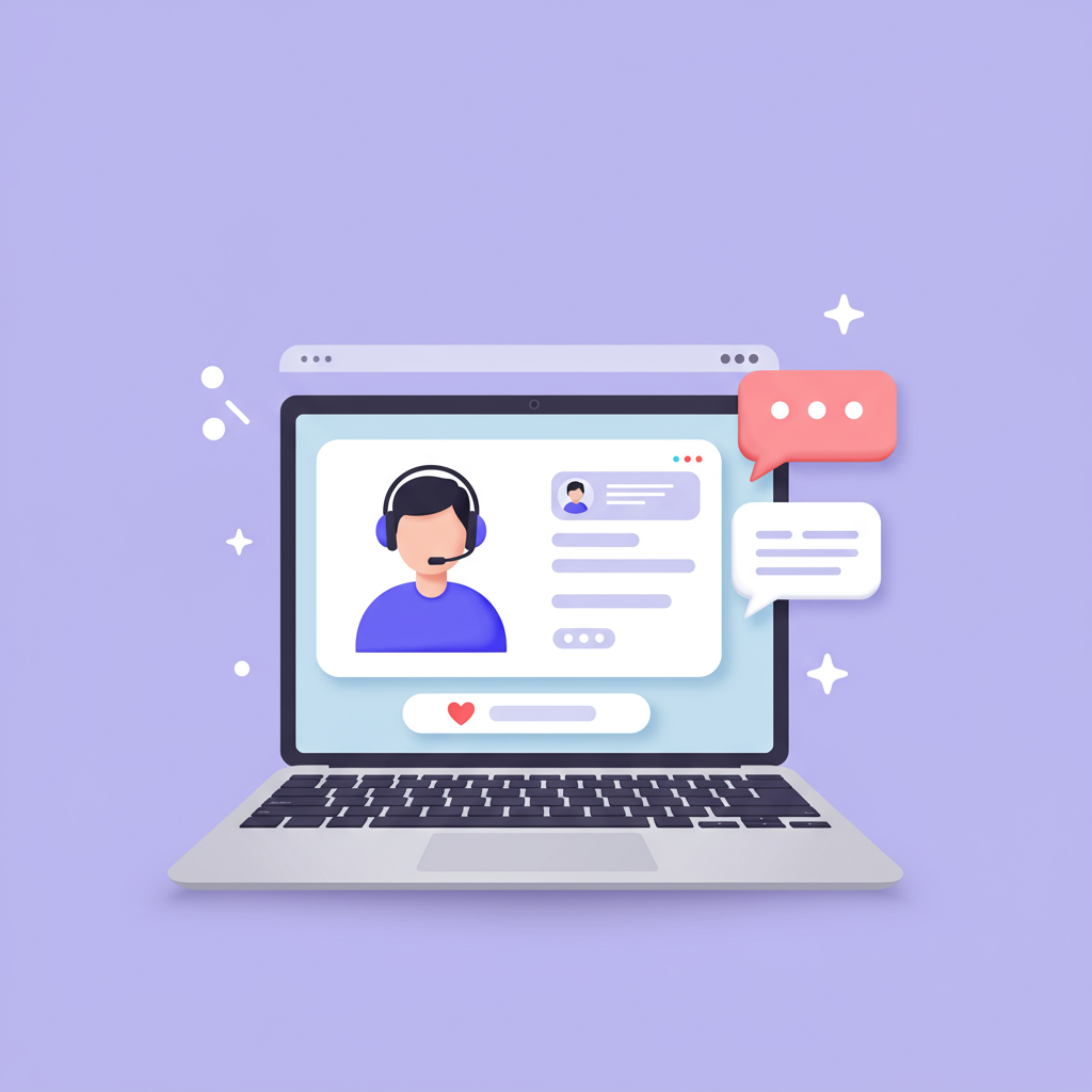 My Guide to Boosting Sales with Live Chat on Shopify