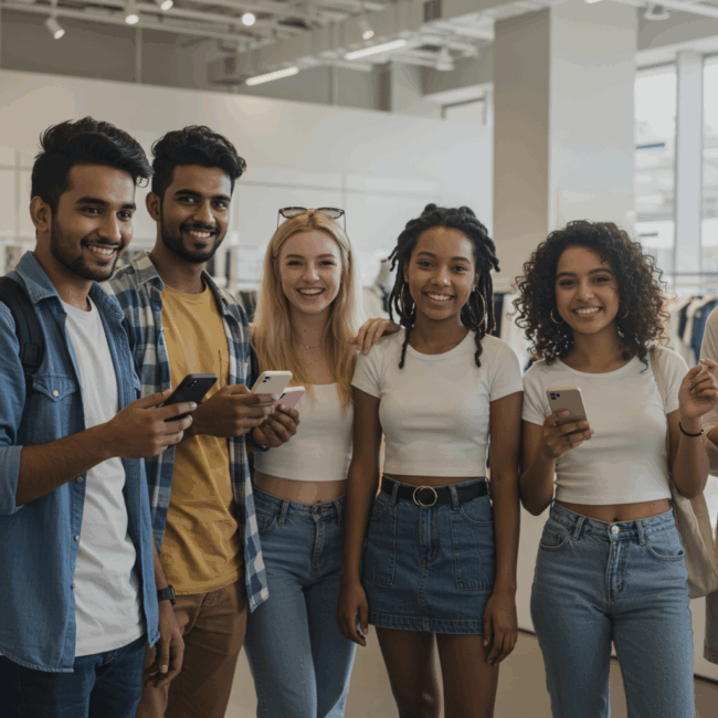 Unlocking Growth: My Guide to Instagram Influencer Marketing for Your Shopify Store