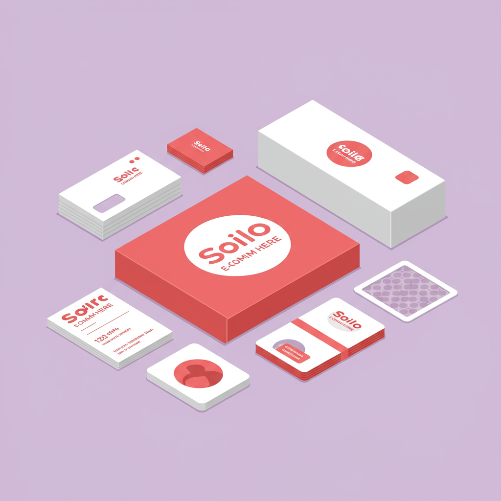 Elevating Your Shopify Store: The Journey to Becoming a Beloved Brand