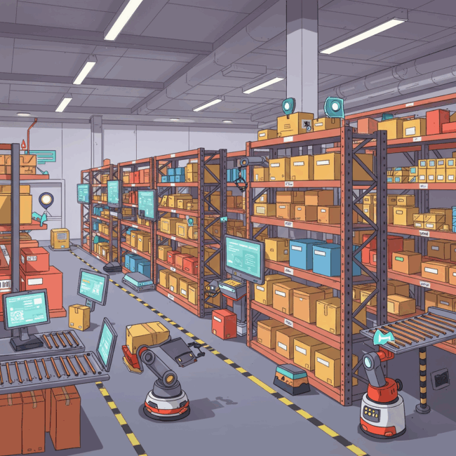 My Essential Guide to Choosing a Shopify 3PL Partner