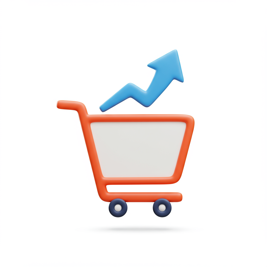Reclaim Lost Sales: My Guide to Shopify Abandoned Cart Recovery