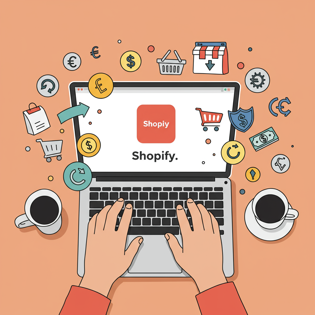 Mastering Returns: Your Guide to Shopify Refund & Exchange Policies
