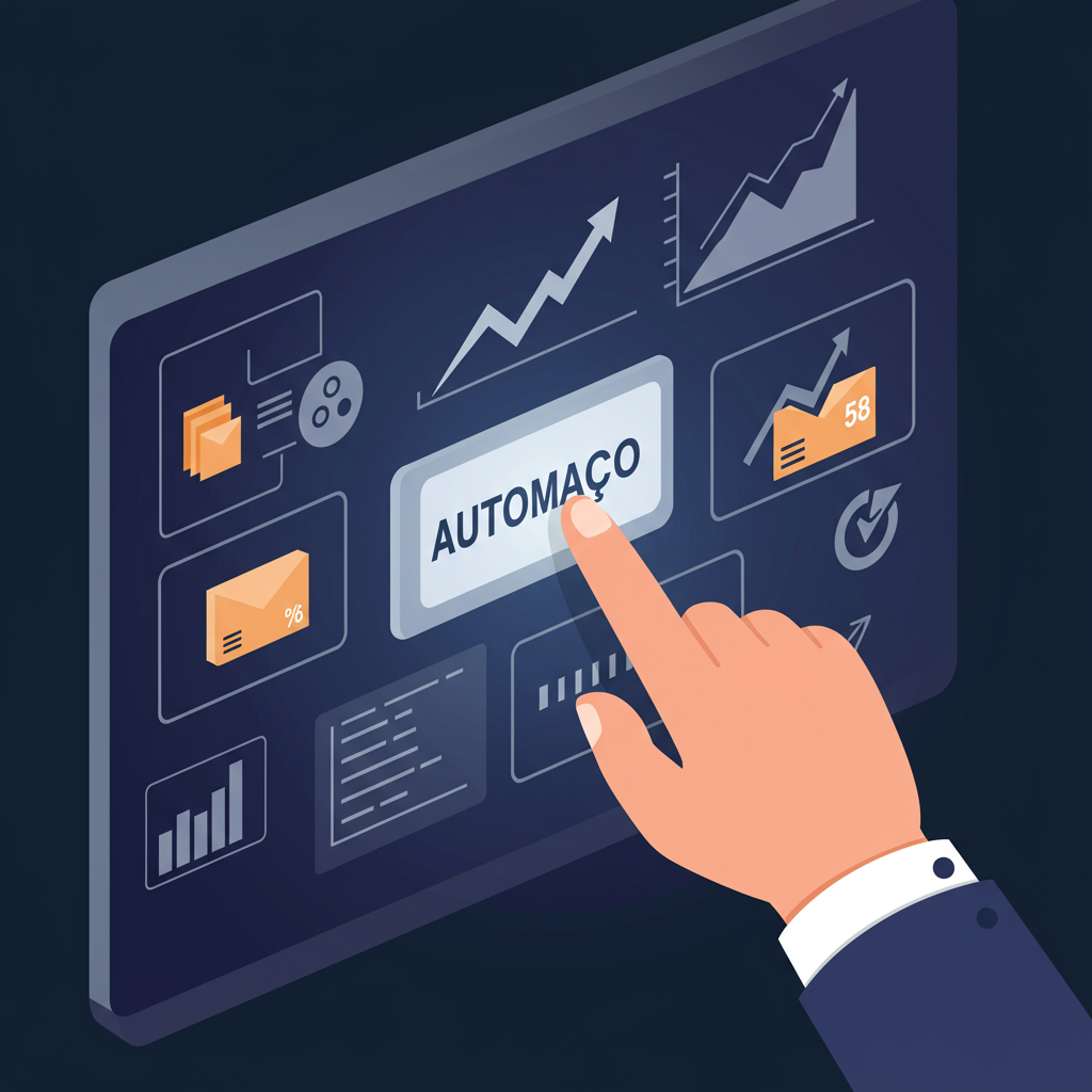Desvendando a Automação de Fulfillment no Shopify: Um Guia Essencial para Empreendedores