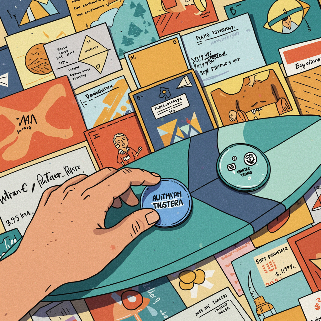 Effektivisera Din E-handel: En Guide till Automatiserad Orderhantering i Shopify