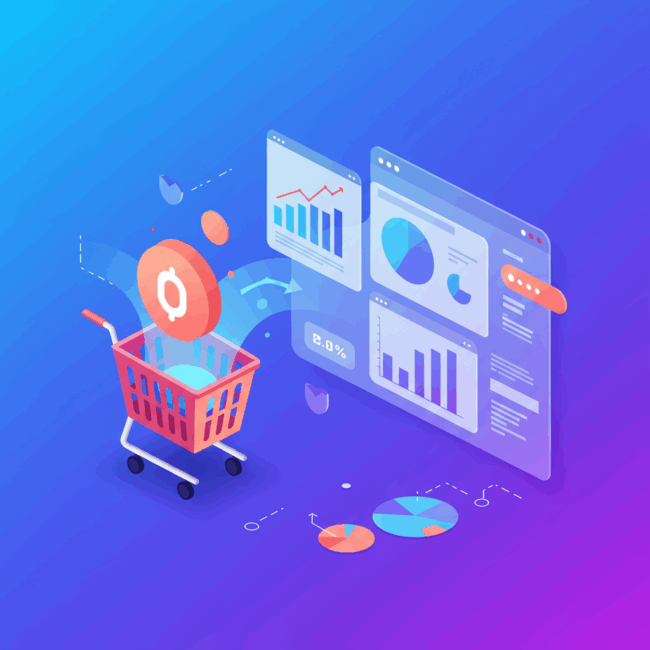 Unlocking Your Store’s Potential: A Merchant’s Guide to Integrating Shopify with Google Analytics 4