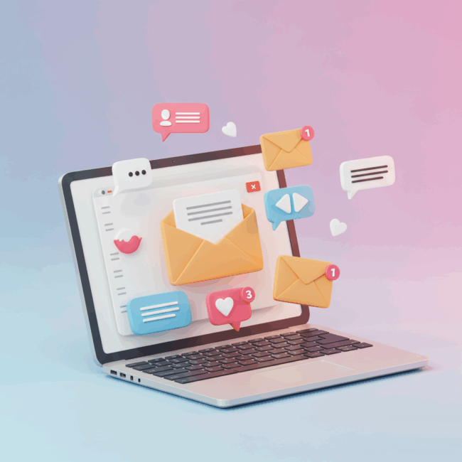 Mastering Your Shopify Onboarding: Crafting an Irresistible Email Series