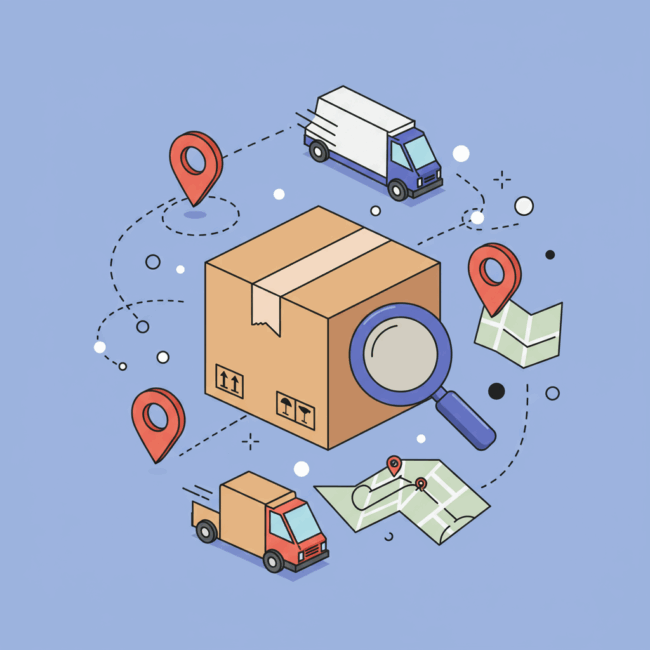 Mastering Shopify Order Tracking: A Merchant’s Guide