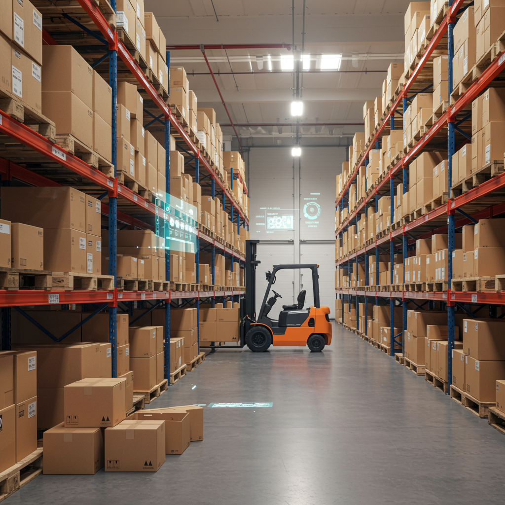 Navigating Fulfillment: My Guide to the Best 3PL Services for Your Shopify Store