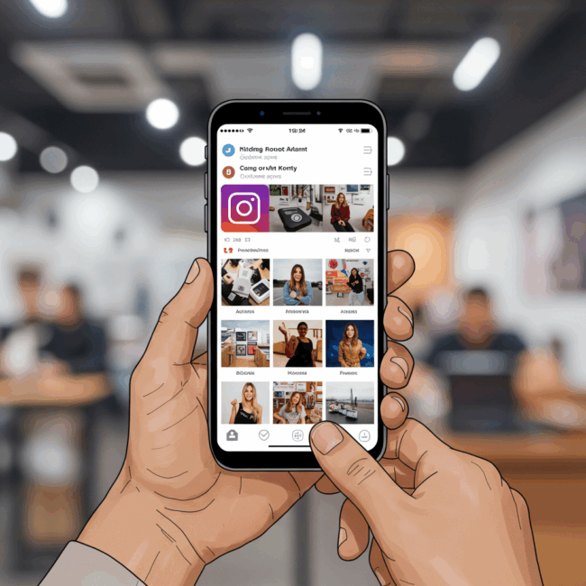Unlocking Growth: My Guide to Instagram Influencer Marketing for Your Shopify Store