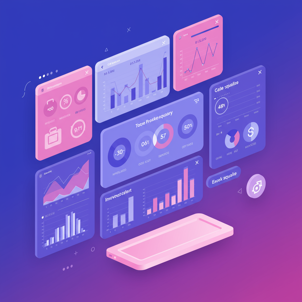 Unlocking E-commerce Gold: My Top Shopify Niches for 2026