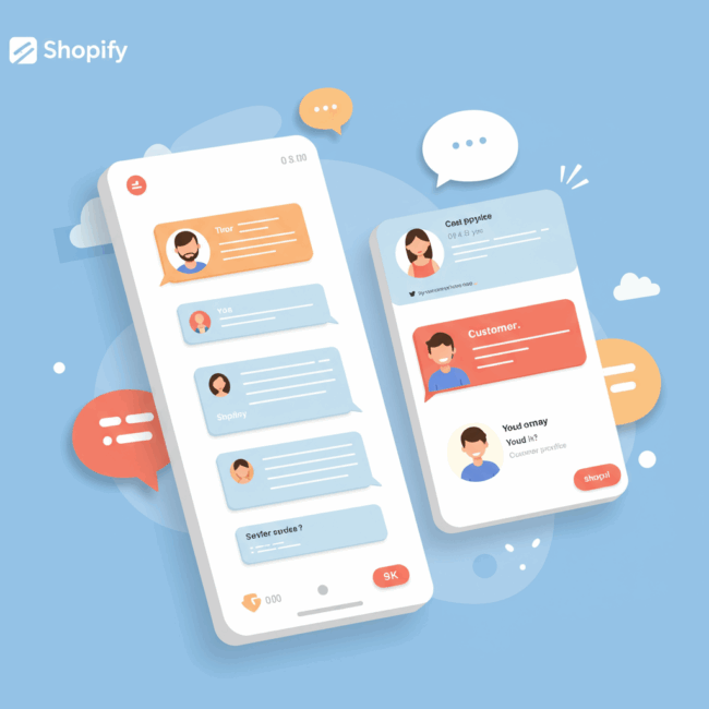 Mastering Customer Support: My Guide to the Best Helpdesk Apps for Shopify