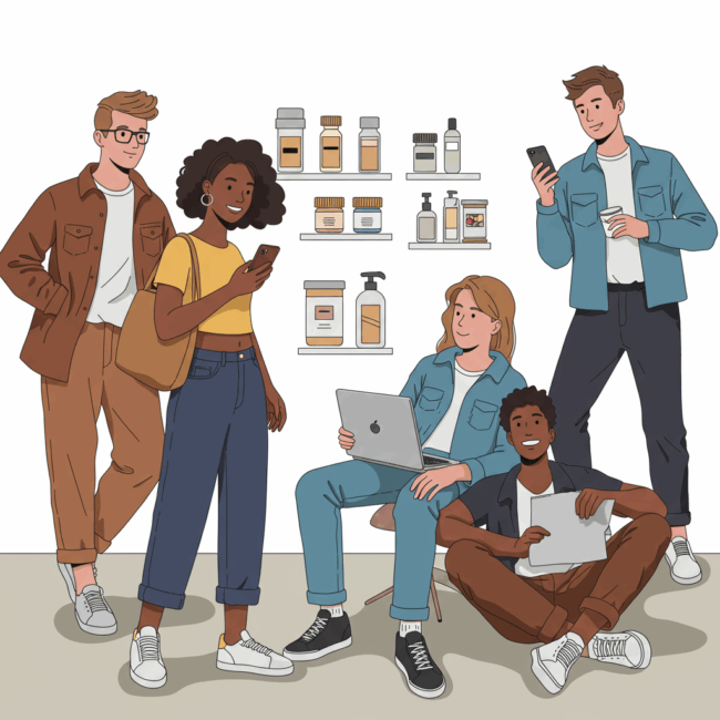 Unlocking Growth: My Guide to Instagram Influencer Marketing for Your Shopify Store