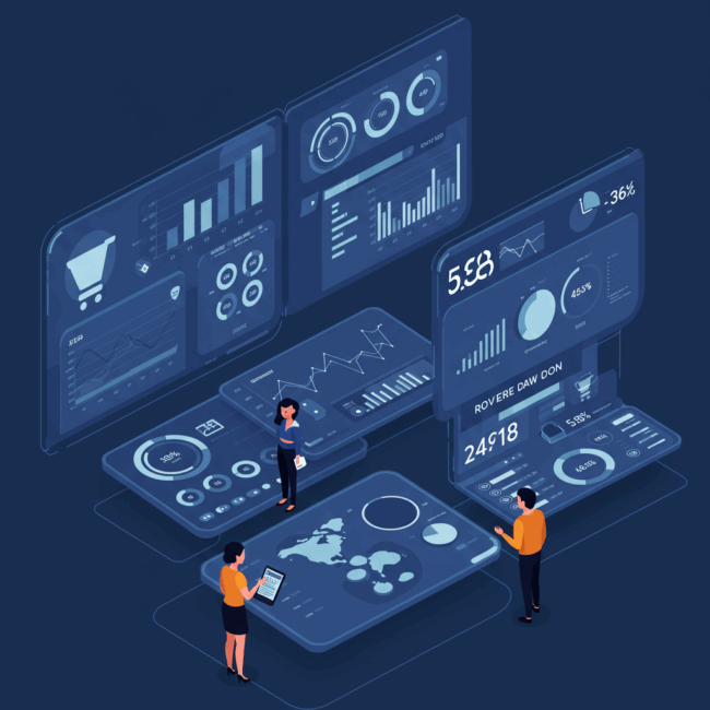 My Guide to AI for Shopify: Essential Tools & Apps