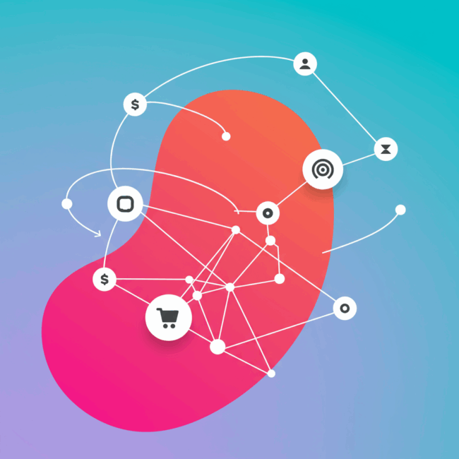 Mastering Facebook Ads Targeting for Your Shopify Store