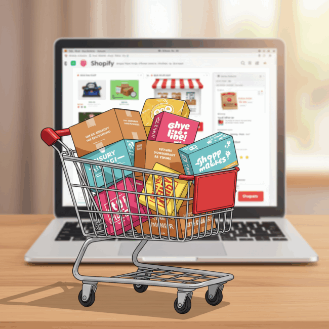 Mastering Subscriptions: A Merchant’s Guide to Recurring Revenue on Shopify