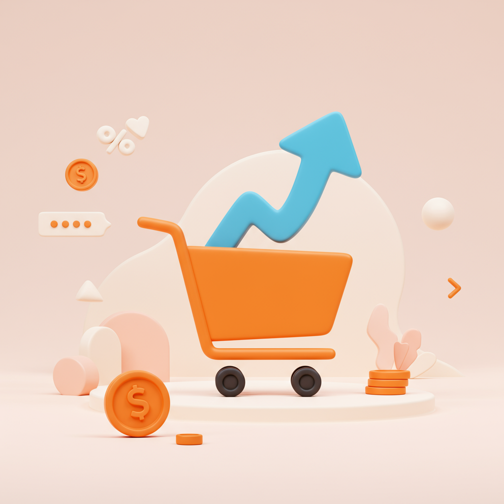 Reclaim Lost Sales: My Comprehensive Guide to Shopify Abandoned Cart Recovery