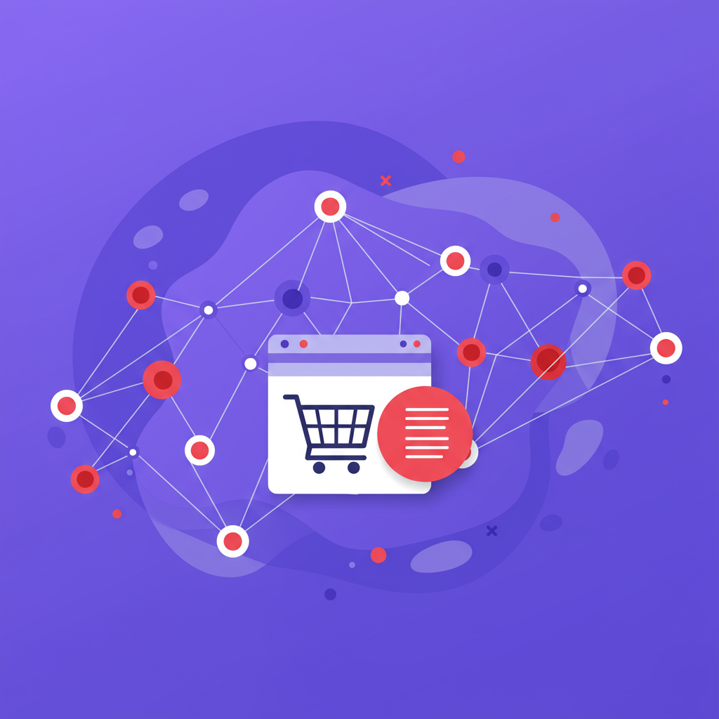 Unlocking Shopify Sales: My Guide to Mastering Reddit Ads