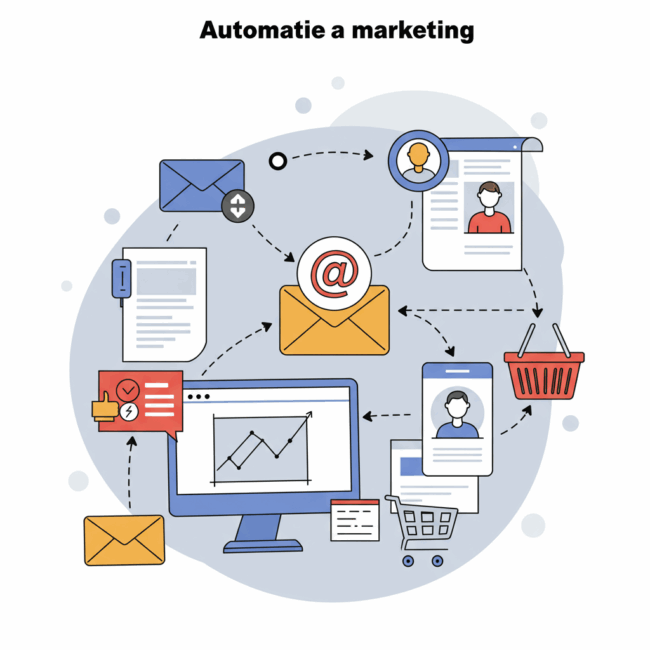 Mastering Shopify Email Marketing Automation: My Blueprint for Success
